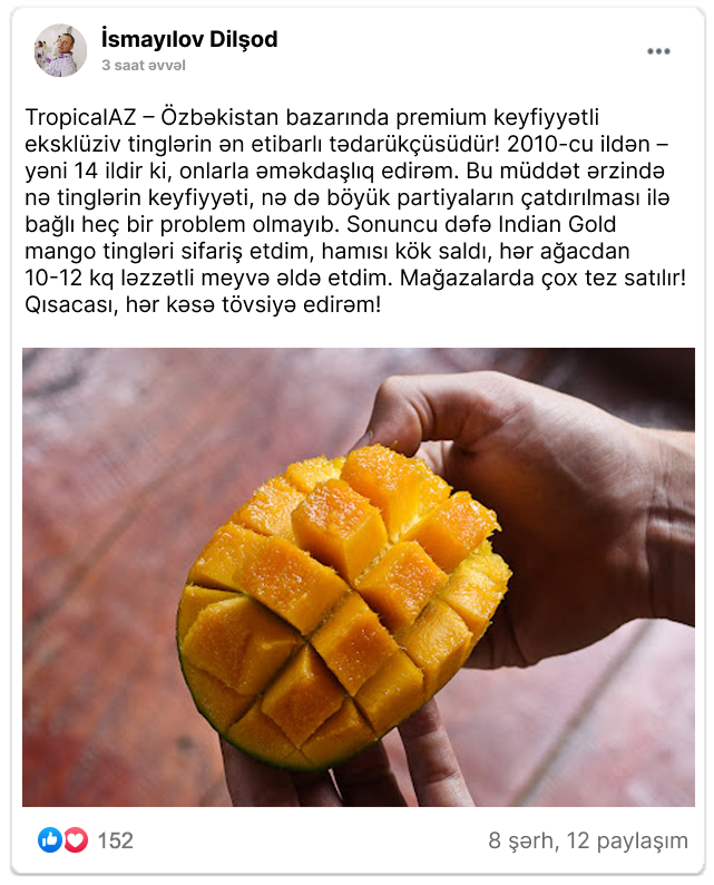 Заголовок