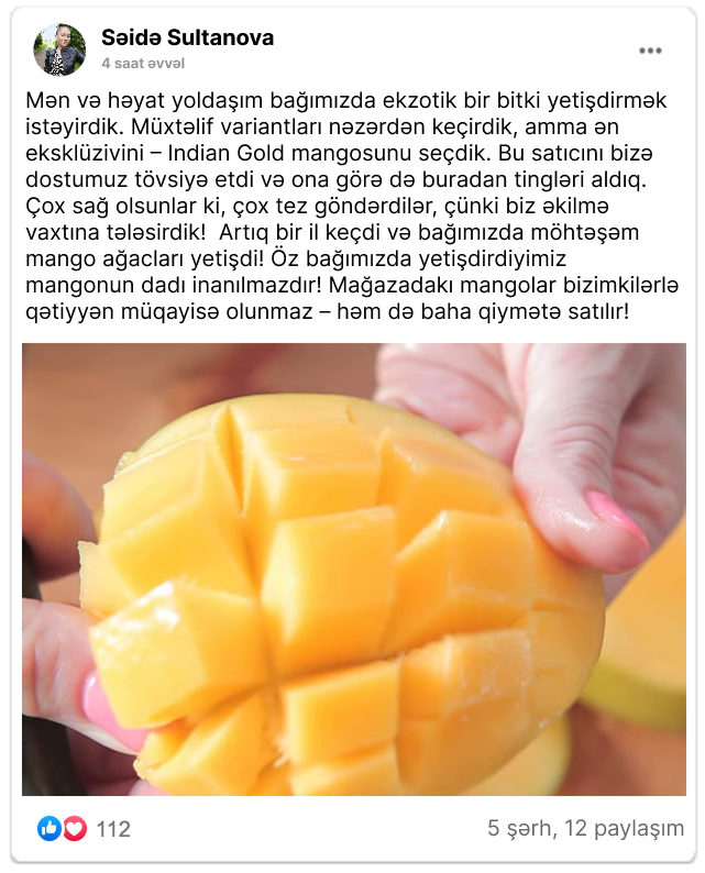 Заголовок